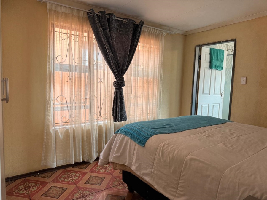 3 Bedroom Property for Sale in Tlhabane West North West